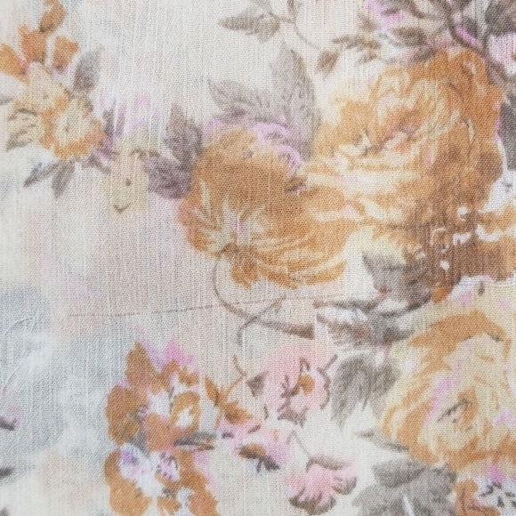 Kismet Blouse - Picture 8 of 8